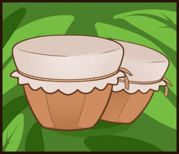 Trommeln zeichnen lernen schritt für schritt tutorial 6