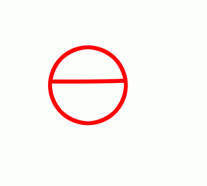 Thora (Version 2) zeichnen lernen schritt für schritt tutorial 1