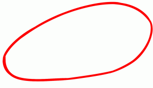 Zeppelin zeichnen lernen schritt für schritt tutorial 1