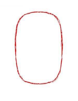  Sturmtruppen zeichnen 1