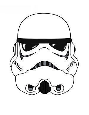 Sturmtruppen zeichnen 17