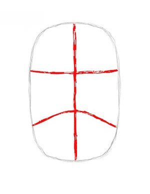  Sturmtruppen zeichnen 2