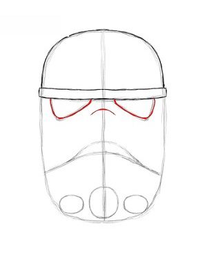 Sturmtruppen zeichnen 7