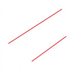 Knochen zeichnen lernen schritt für schritt tutorial 2
